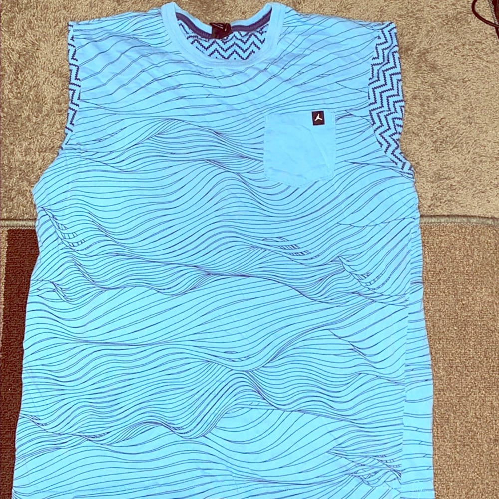 Jordan T-Shirt